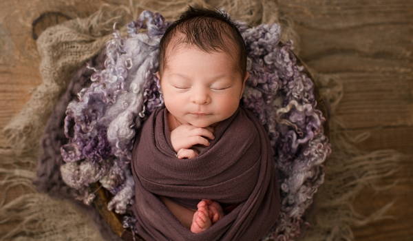 男孩取名网 (146) 男孩取名网 (146)