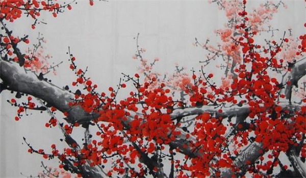 2021-12-10_191700 2021-12-10_191700