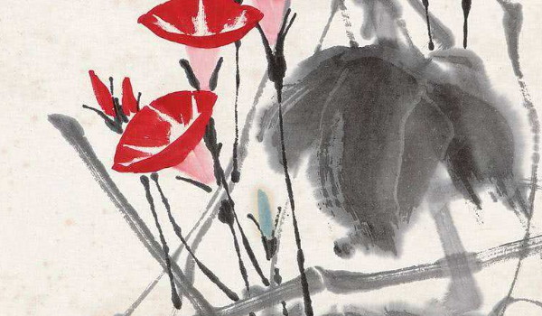 2022-01-06_111529 2022-01-06_111529