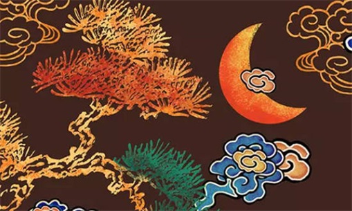 生肖属狗2023年7月最吉利装修日子,装修黄道吉日有哪几天