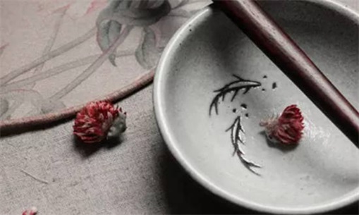 生肖属猴2023年7月最吉利装修日子,装修黄道吉日有哪几天