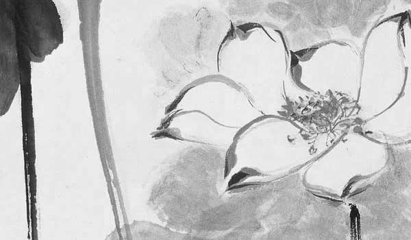 bazi (105) bazi (105)