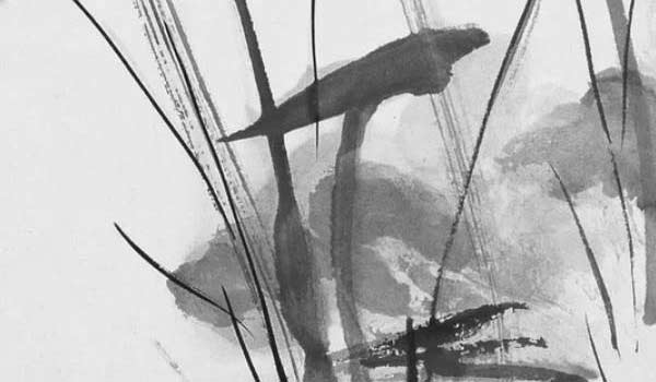 bazi (107) bazi (107)