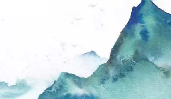 2020-03-25_231816 2020-03-25_231816