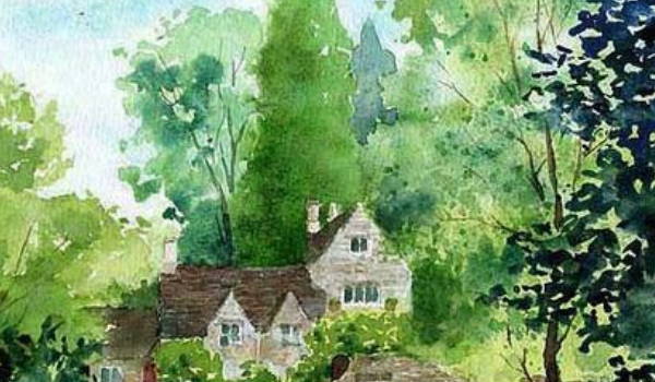 1658281841947153.jpg 2020-04-28_201328.jpg