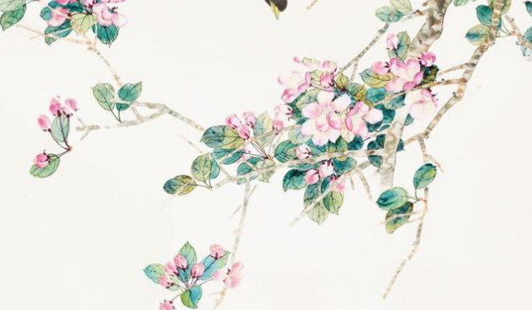 2022-01-06_151245 2022-01-06_151245