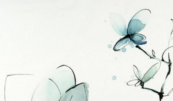 2022-01-06_151115 2022-01-06_151115