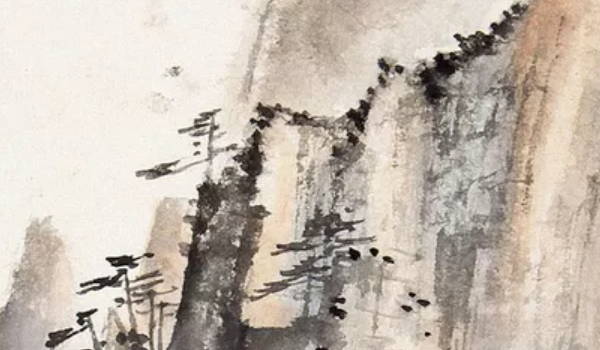 2023年农历八月初七出生的孩子命好吗,这天五行缺什么