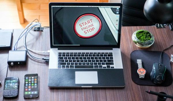 劳务公司取名字大全免费查询 劳务公司怎么取名字好一点 劳务公司取名字大全免费查询 劳务公司怎么取名字好一点