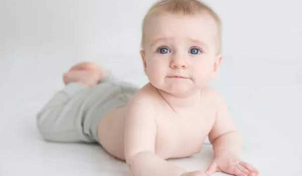 烤肉店名字创意接地气 一听就想吃的烧烤店名 烤肉店名字创意接地气 一听就想吃的烧烤店名