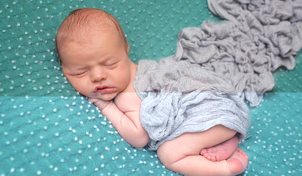 男孩取名网 (325)