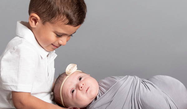 双胞胎取名 (29) 双胞胎取名 (29)