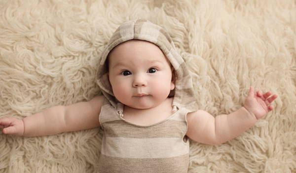 男孩取名网 (150) 男孩取名网 (150)