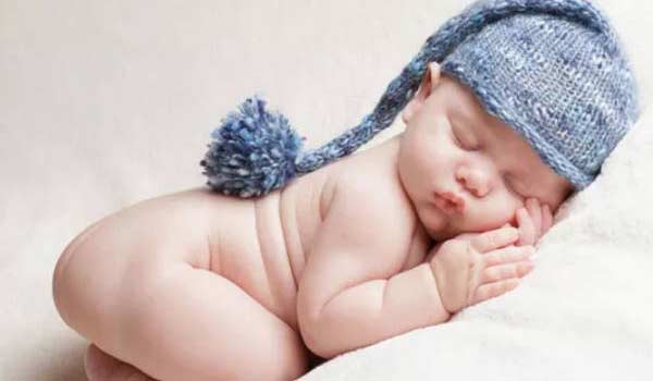 男孩取名网 (83) 男孩取名网 (83)