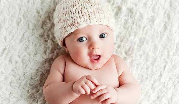 女孩名字大全2024属龙免费 龙年取名字大全女孩 女孩名字大全2024属龙免费 龙年取名字大全女孩