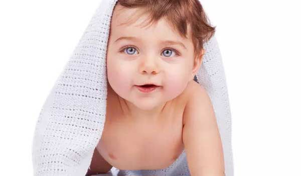 2024年龙宝宝取什么名字好 龙年男孩最合适的名字 2024年龙宝宝取什么名字好 龙年男孩最合适的名字