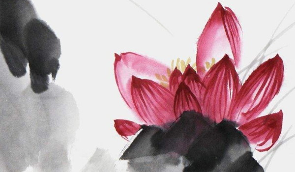 2025年农历二月初六是安门黄道吉日吗什么时候宜安门