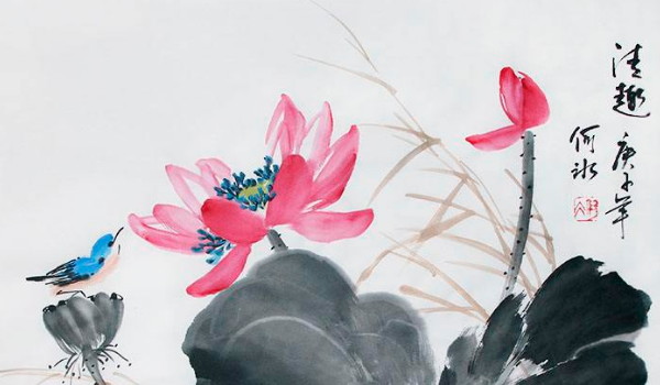 2025年农历正月二十七这天是老黄历安门黄道吉日吗