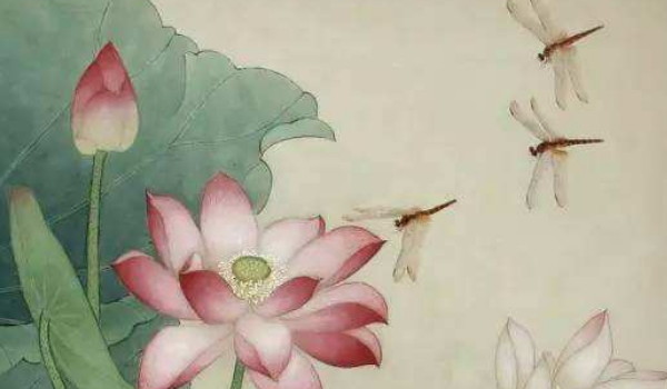 2025年农历正月二十六是安门最佳日子吗 宜安装入户门吗