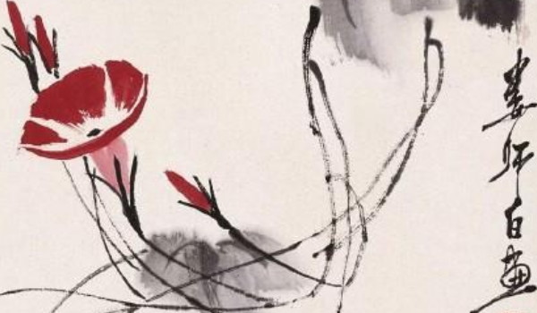 2025年农历正月二十四什么时候宜安门 是安装大门的最佳吉日期吗