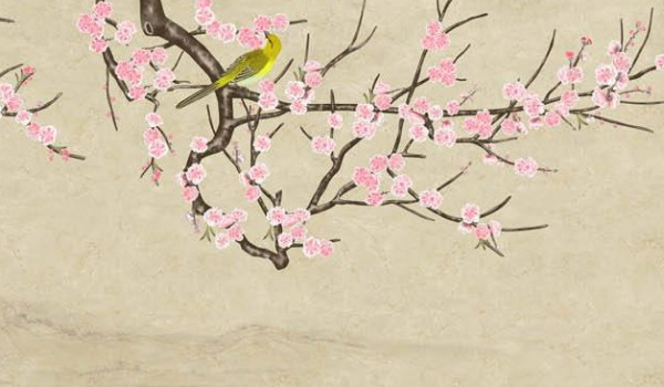 2025年农历正月二十一安门好不好 是最好的安大门日期吗