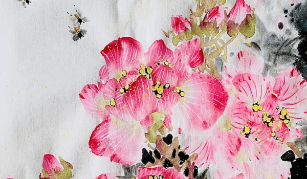 2025年农历正月十七什么时候宜安门 是安装大门的最佳吉日期吗