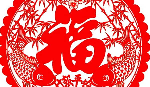 2025年农历三月十三宜搬家入宅吗 是搬家最佳吉日吗