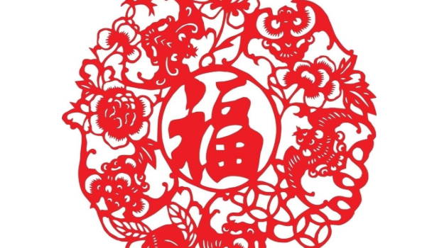 2025年农历三月初九是最好最吉利的搬家日子吗 搬家吉时老黄历查询