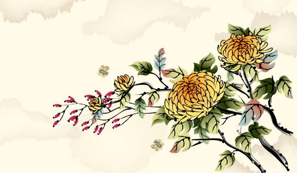 2025年农历二月初九是安门好日子吗宜装大门吗