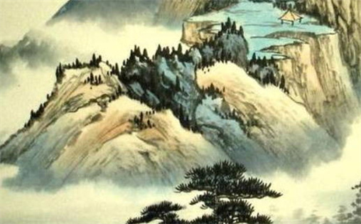 2024年4月30日是黄道吉日吗 三月二十二时辰吉凶