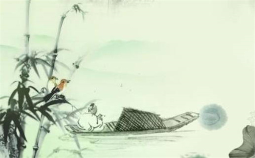 2024年4月29日是黄道吉日吗 三月二十一时辰吉凶