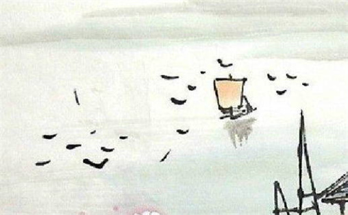 2024年4月27日是黄道吉日吗 三月十九时辰吉凶