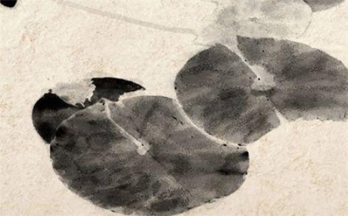 2024年4月26日是黄道吉日吗 三月十八时辰吉凶