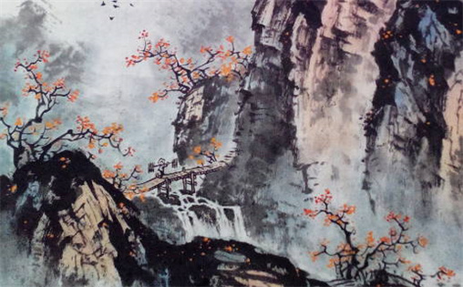 2024年4月25日是黄道吉日吗 三月十七时辰吉凶