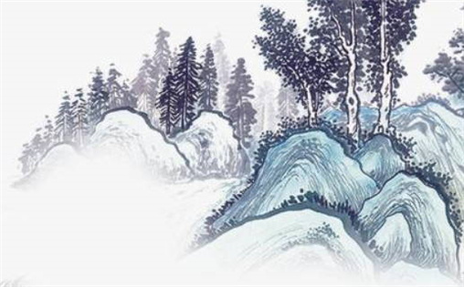 2024年4月24日是黄道吉日吗 三月十六时辰吉凶