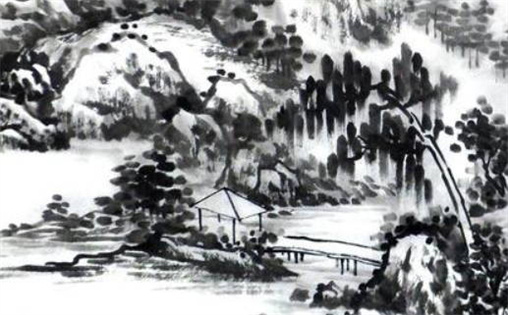 2024年4月22日是黄道吉日吗 三月十四时辰吉凶