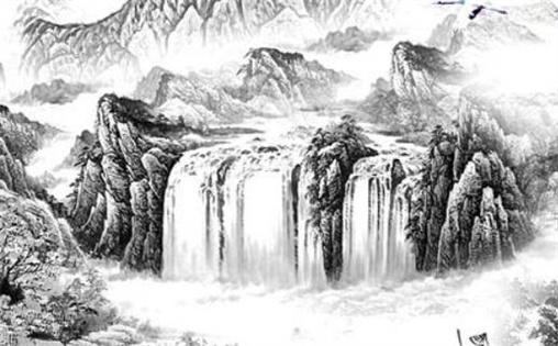 2024年4月23日是黄道吉日吗 三月十五时辰吉凶