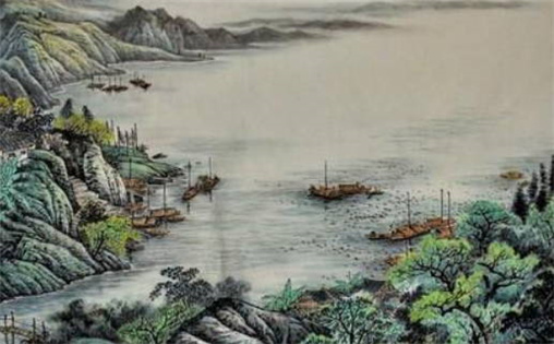 2024年4月21日是黄道吉日吗 三月十三时辰吉凶