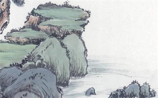 2024年4月19日谷雨是黄道吉日吗 三月十一时辰吉凶