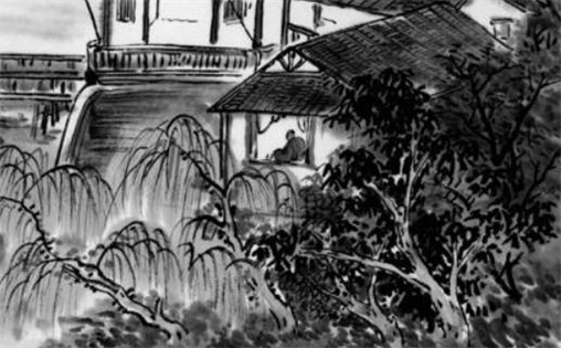 2024年4月18日是黄道吉日吗 三月初十时辰吉凶