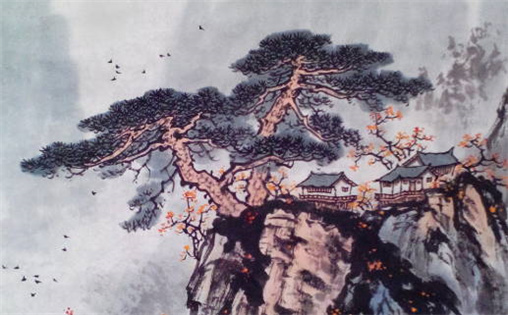 2024年4月17日是黄道吉日吗 三月初九时辰吉凶