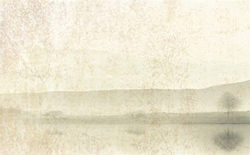 2024年4月16日是黄道吉日吗 三月初八时辰吉凶