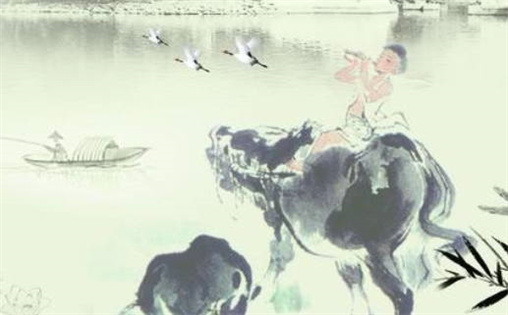 2024年4月15日是黄道吉日吗 三月初七时辰吉凶