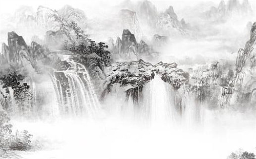 2024年4月11日上巳节是黄道吉日吗 三月初三时辰吉凶