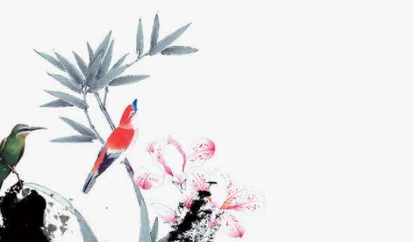 2025年农历二月十二是安门黄道吉日吗什么时候宜安门