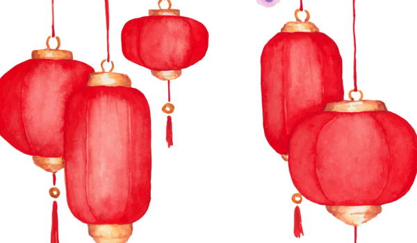 2025年农历四月初一宜搬家入宅吗 是搬家最佳吉日吗