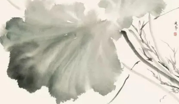 2025年农历二月十六是安门黄道吉日吗 什么时候宜安门