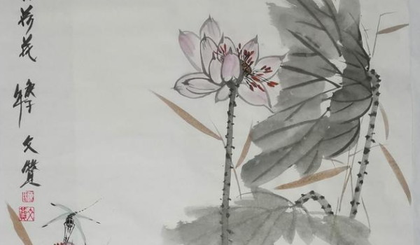 2025年农历二月十五安门好不好 是最好的安大门日期吗