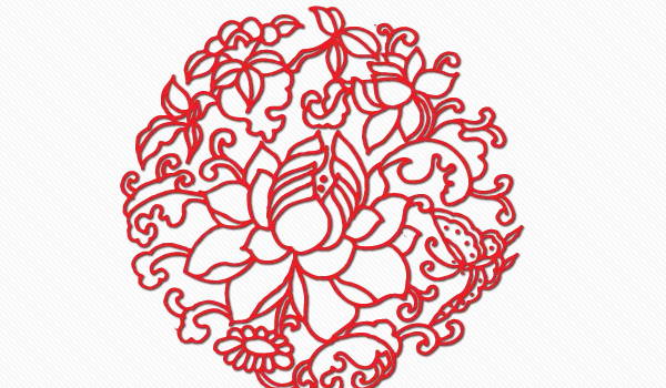 2025年农历四月初四是诸事皆宜的搬家吉日期吗