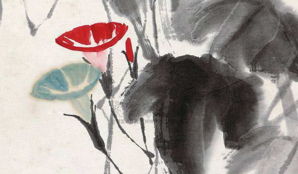 2025年农历二月十七适合安门吗 今日老黄历宜忌